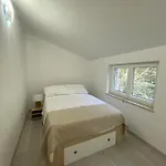 Case de vacanță Vaitiare *