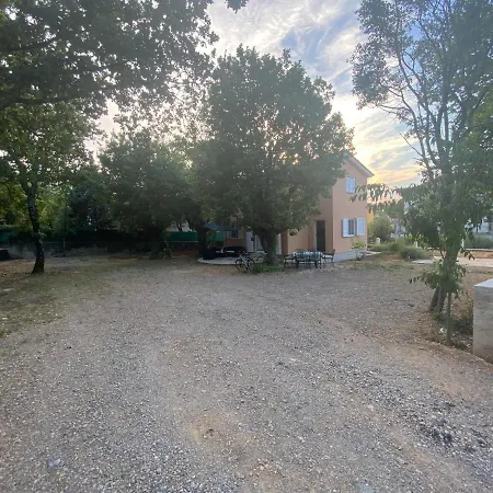 Vaitiare Holiday home