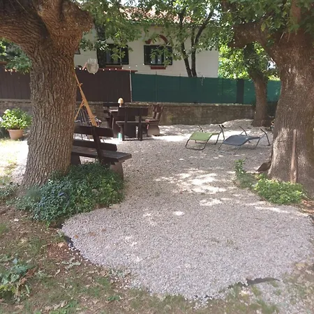 Vaitiare Pinezići