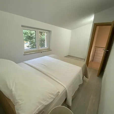 Holiday home Vaitiare