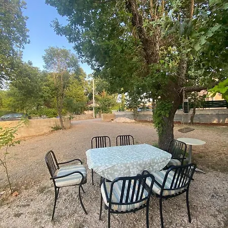 Vaitiare Holiday home *