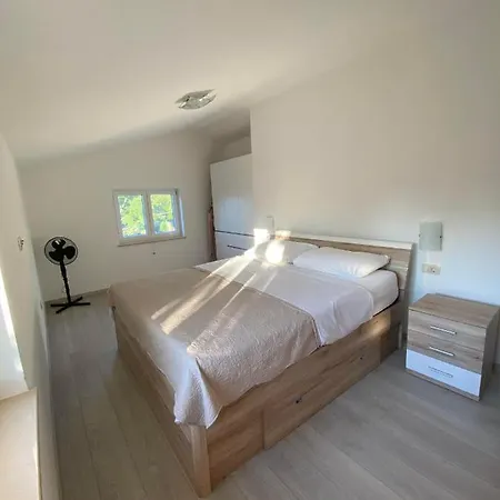 Holiday home Vaitiare *
