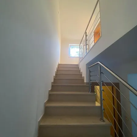 Holiday home Vaitiare *