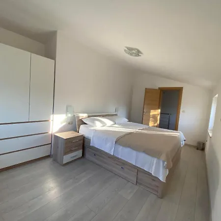 Holiday home Vaitiare *