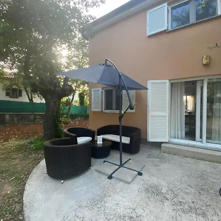 Holiday home Vaitiare