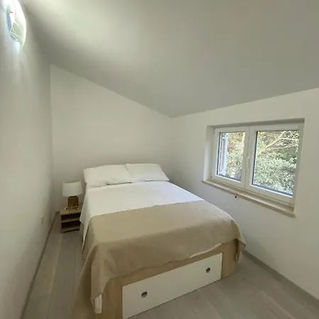 Holiday home Vaitiare *