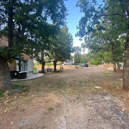 Holiday home Vaitiare