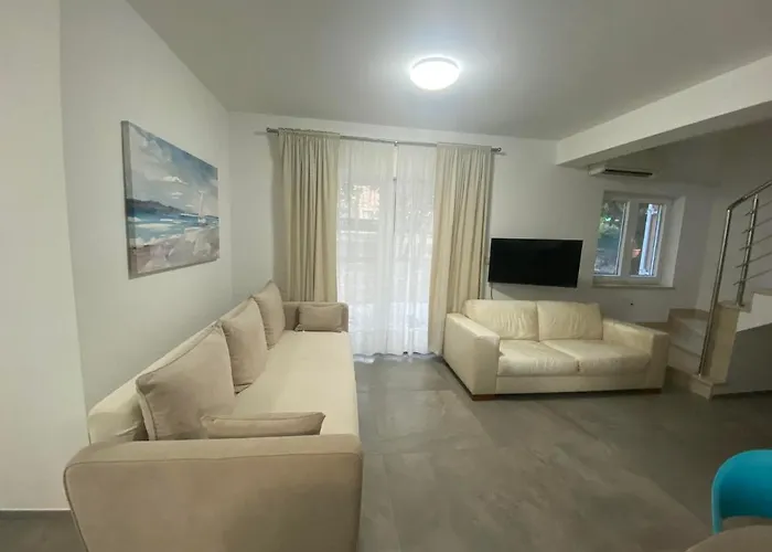 Vaitiare بيت للعطل *