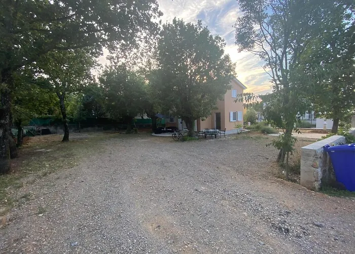Vaitiare بيت للعطل