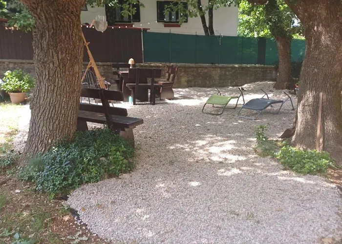 Vaitiare Pinezići