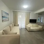 Vaitiare Σπίτι διακοπών *
