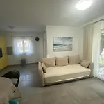 Vaitiare *