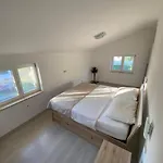 Σπίτι διακοπών Vaitiare Pinezići