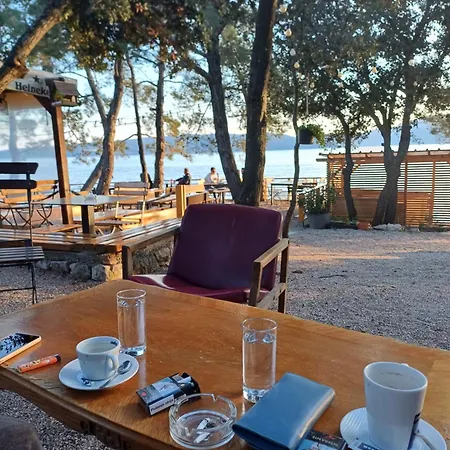 Vaitiare Pinezići