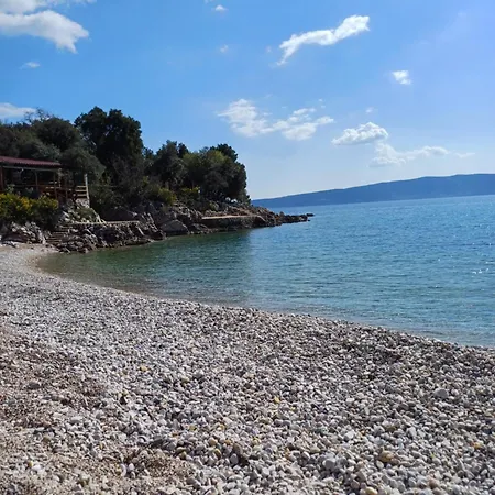 Σπίτι διακοπών Vaitiare